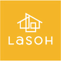 Lasoh logo - Similar company to Trivaro