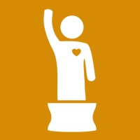 The Coleman Initiative logo - Similar company to Sunny Seniors