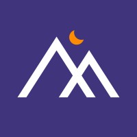 Moon Ridge Property Management logo - Similar company to Coinverse