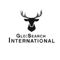 Glo:Search International Limited logo - Similar company to Enablesearch