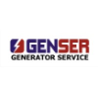Genser Llc
