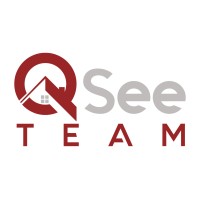 QSee Team logo - Similar company to Mainland West Properties