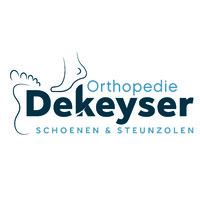 ORTHOPEDIE DEKEYSER logo - Similar company to Orthobility
