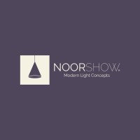 Noorshow