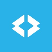 All-Ways Forwarding logo - Similar company to Spl Group, Inc.
