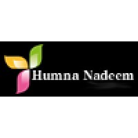 Humna Nadeem