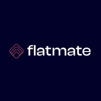 Flatmate logo - Similar company to Flatmate.In
