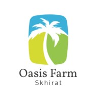 Oasis Farm Skhirat logo - Similar company to Warifa