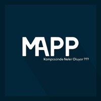 MarmaraApp logo - Similar company to Yutomat Ai