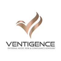 Ventigence Private Ltd.
