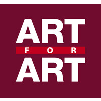 ART for ART Theaterservice GmbH logo - Similar company to Worldgrafx