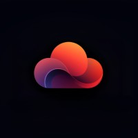 RedCloud Services logo - Similar company to Aarvasa