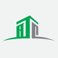 Al-Ameen Tech. for Contracting Co. logo - Similar company to Green Point Ksa - A Service By Bitzer Group