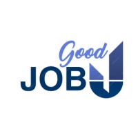 IT ONLINE JOB logo - Similar company to Faqtor Technologies
