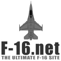 F-16.Net