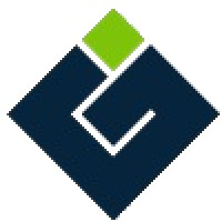 INCOGEMSA SAC logo - Similar company to Mtv Peru Eirl