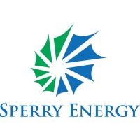 Sperry Energy