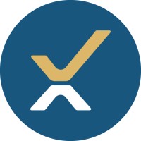 De Examenkamer logo - Similar company to Ebn Academy B.V.