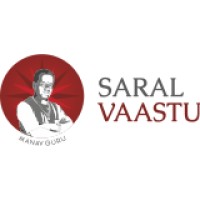 Saral Vaastu