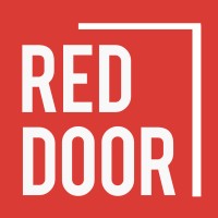 Red Door Insurance Group, Inc. logo - Similar company to The Tiny Home Plug