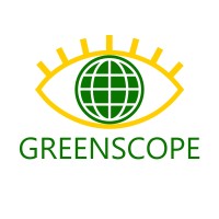 GreenScope Ventures logo - Similar company to Greenscope & Co