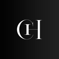 CHARÃO ASSOCIADOS logo - Similar company to Fundação Ecos