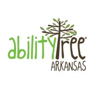Ability Tree of Arkansas logo - Similar company to Cultural Coalition, Inc.