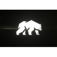 Bear Audio logo - Similar company to Bear Radio