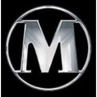 L'atelier des cimes - Mannes Tarentaise logo - Similar company to Oliz_Solutions