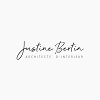 Justine Bertin - Architecte d'intérieur logo - Similar company to Art Leather S.R.L.