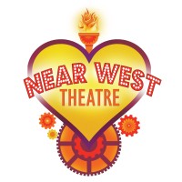 Near West Theatre logo - Similar company to Twin Brooks Golf Course