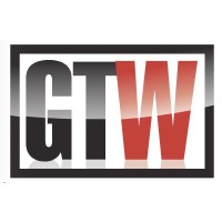 Gun Trade World Magazine logo - Similar company to Combined Systems, Inc.
