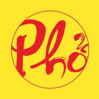 PHOčkáreň logo - Similar company to Láskatu S.R.O.
