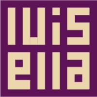 luis ella logo - Similar company to Aa+ Sourcing