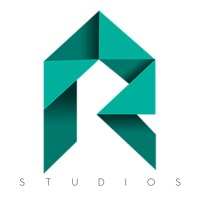 RIFLESSI STUDIOS logo - Similar company to Dueper Studio