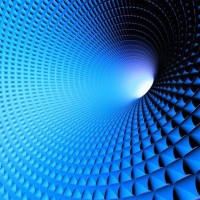 Secureadvisor Ondemand