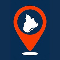 Réseau Commerces Québec logo - Similar company to La Boîte À Planter