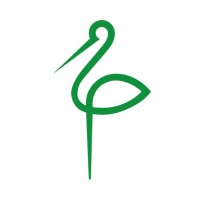 Movi Spa logo - Similar company to Theras