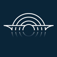 Evergate Holdings logo - Similar company to Hampton River Partners, Llc