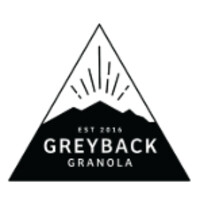 Greyback Granola
