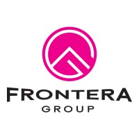 Frontera Group, Inc. logo - Similar company to Frontera Technology