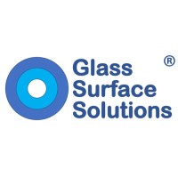 Glass Surface Solutions Ltd logo - Similar company to Utility Smart Solutions