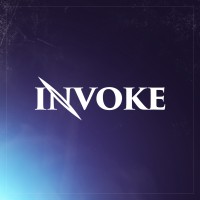 Invoke Studios logo - Similar company to Nventive
