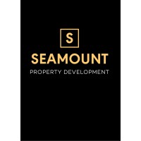 Seamount Property Development logo - Similar company to Shastra Property And Development  Ltd