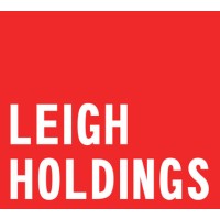 Leigh Holdings