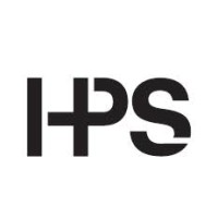 Hawley Peterson Snyder Architecture/Interiors/Planning logo - Similar company to Studio Bba