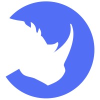 ThreatQuotient logo - Similar company to Securonix