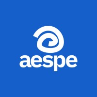 AESPE - Associação Esportiva e Cultural Pró Esporte logo - Similar company to Taiwan Trade Center Barcelona