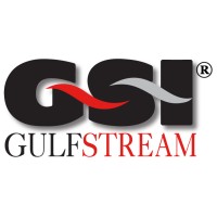 Gulfstream Services, Inc. logo - Similar company to Osp Microcheck