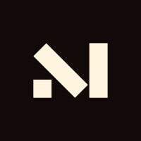 Les Masterclass Marketing logo - Similar company to Nutrilibre Snc